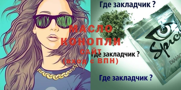 дживик Беломорск
