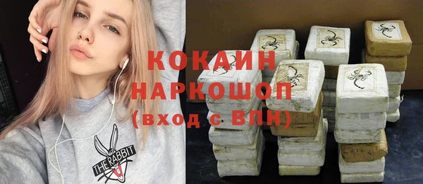дживик Беломорск