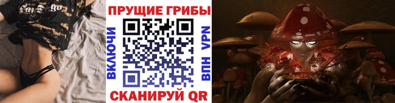 Псилоцибиновые грибы MAGIC MUSHROOMS  закладки  мега вход  Волчанск 