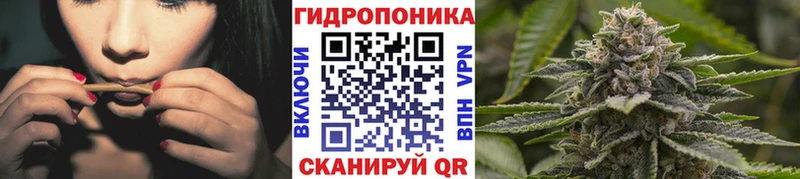 хочу   Волчанск  Канабис Amnesia 